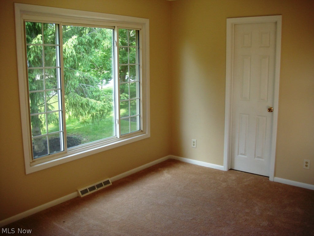 Fairview Acres - Residential