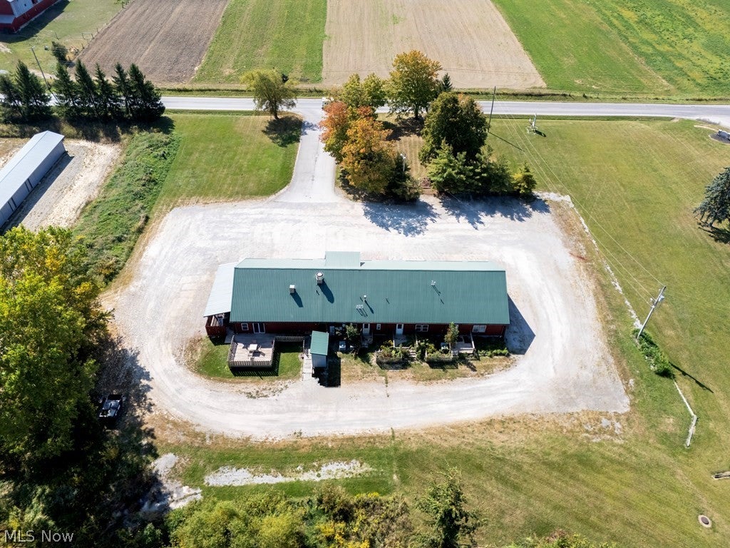 360 Co.Rd. 620