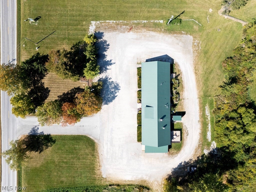 360 Co.Rd. 620