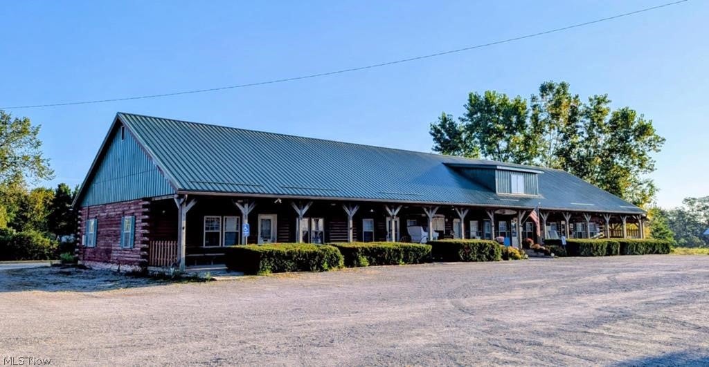 360 Co.Rd. 620