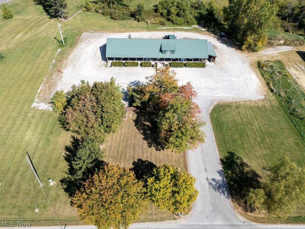 360 Co.Rd. 620