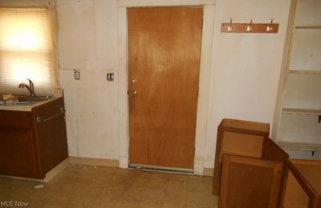 Euclid 19 - Residential