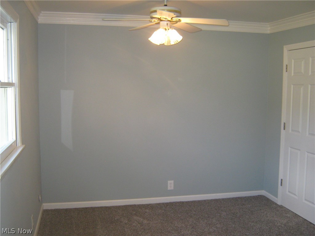 Lakeland Hills - Residential