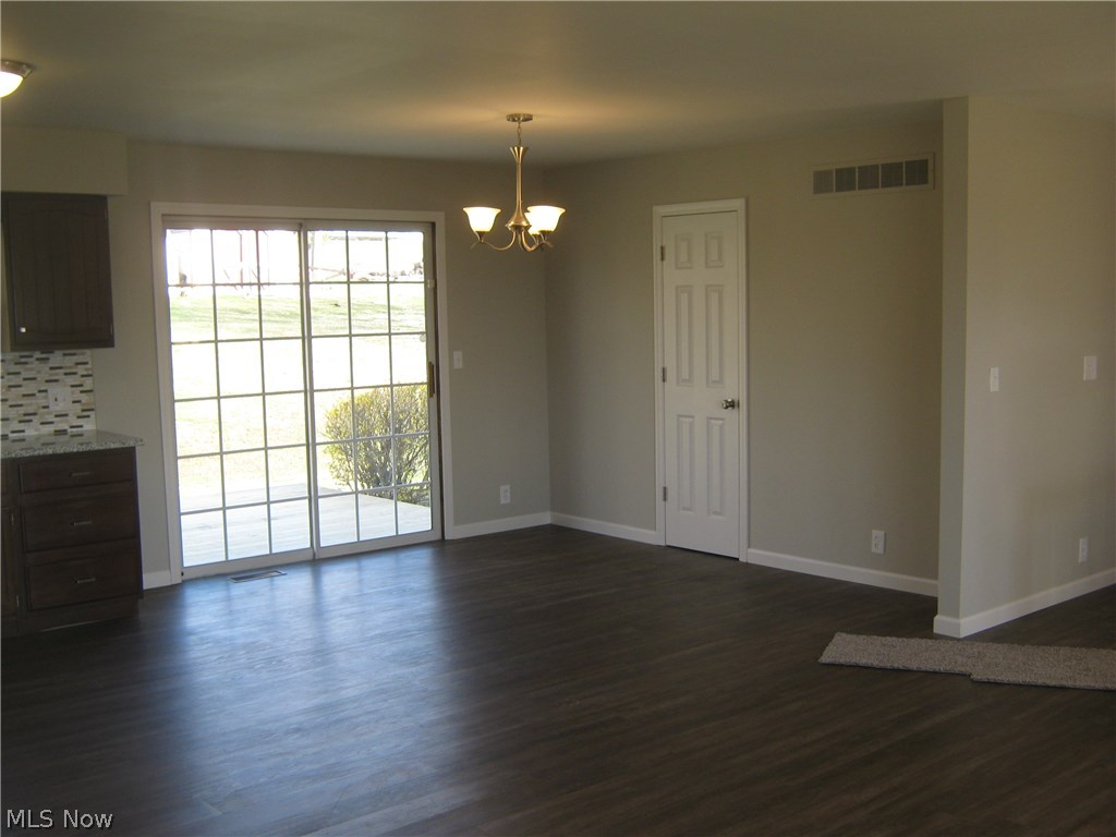 Lakeland Hills - Residential