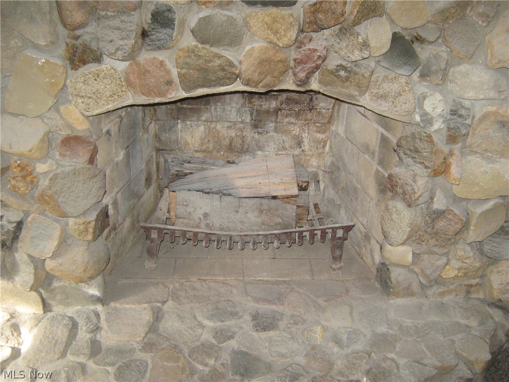 Lakeland Hills - Residential