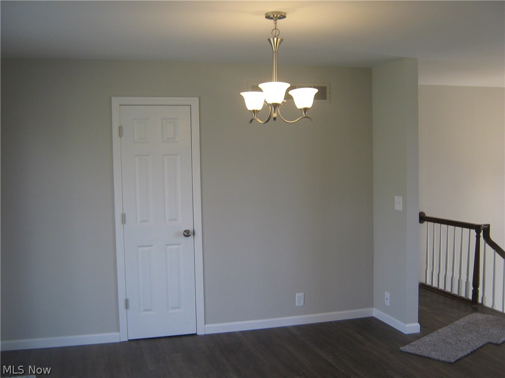 Lakeland Hills - Residential