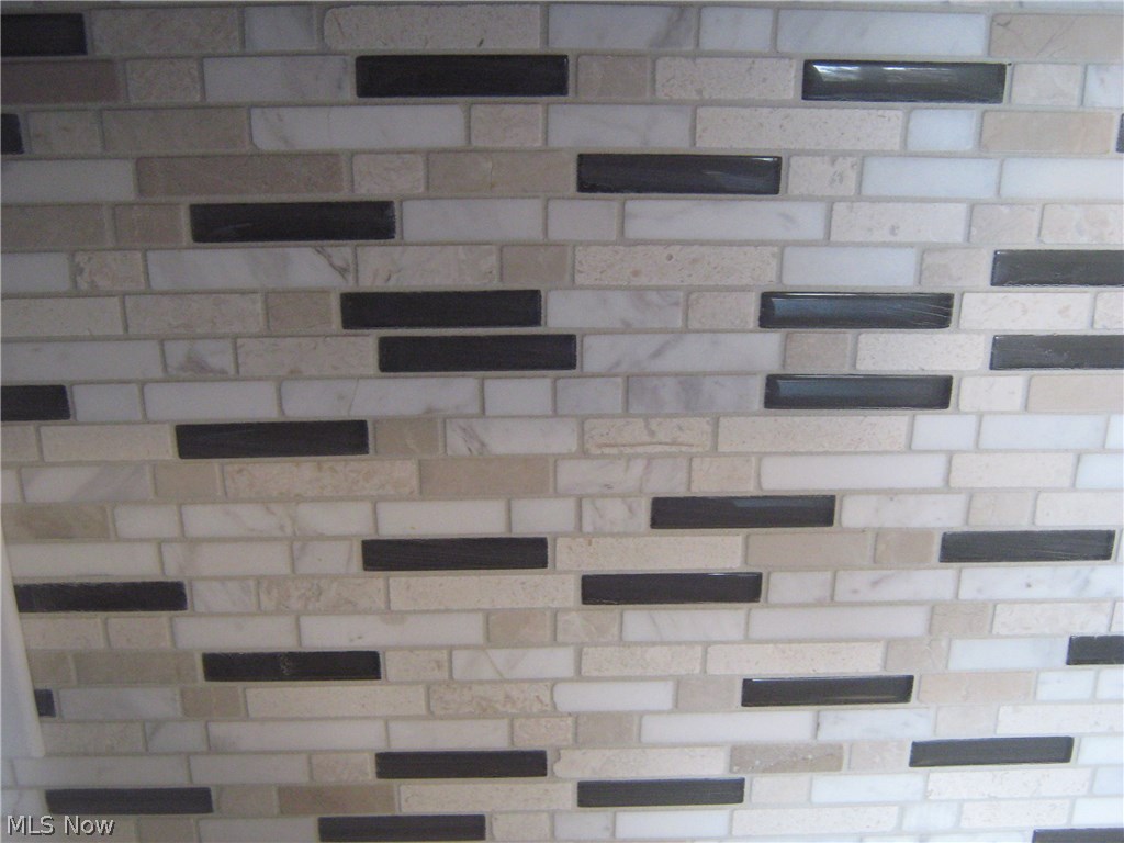 Lakeland Hills - Residential