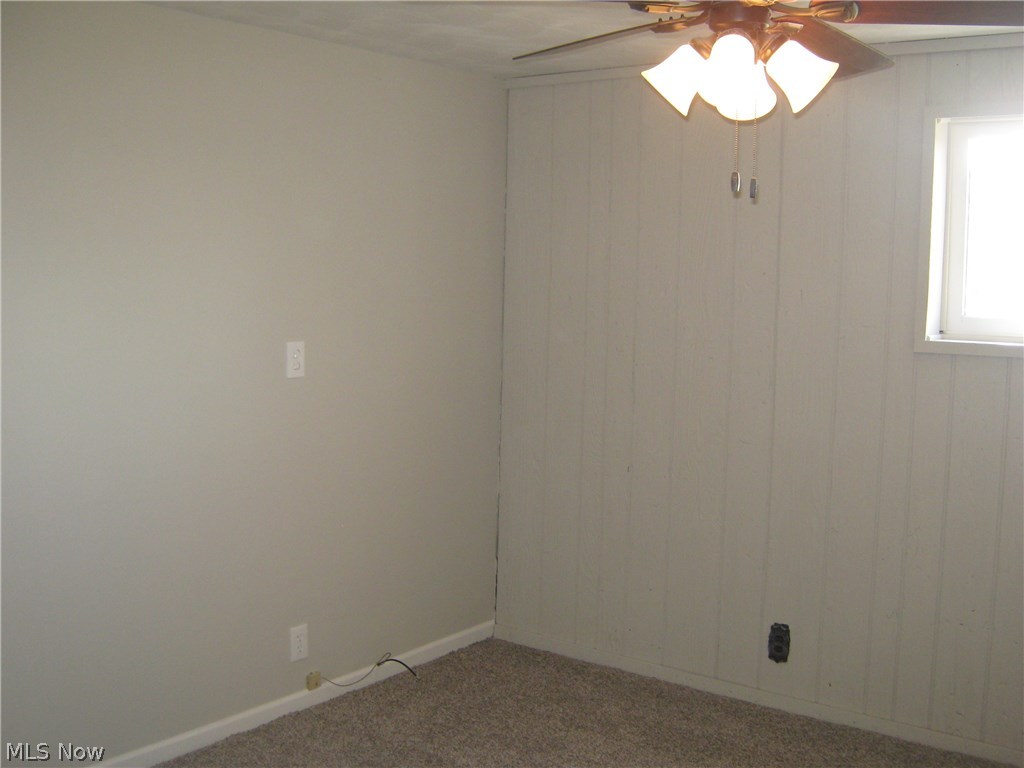 Lakeland Hills - Residential