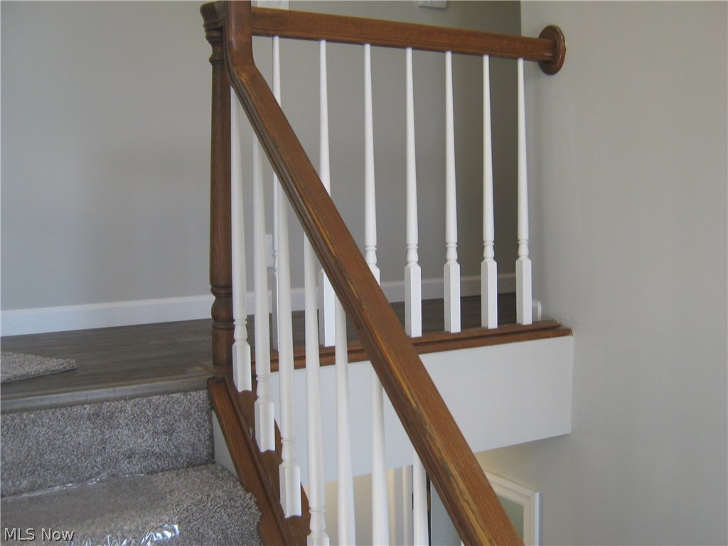 Lakeland Hills - Residential