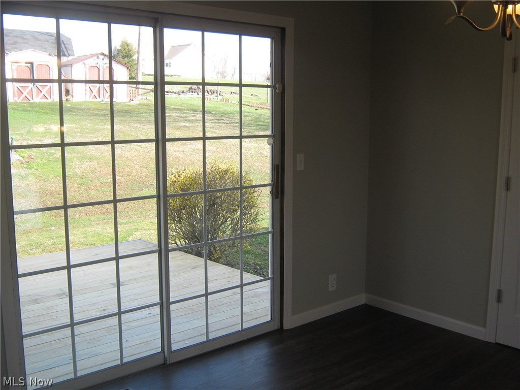 Lakeland Hills - Residential