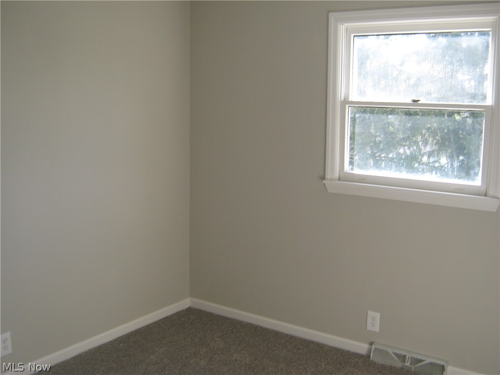 Lakeland Hills - Residential