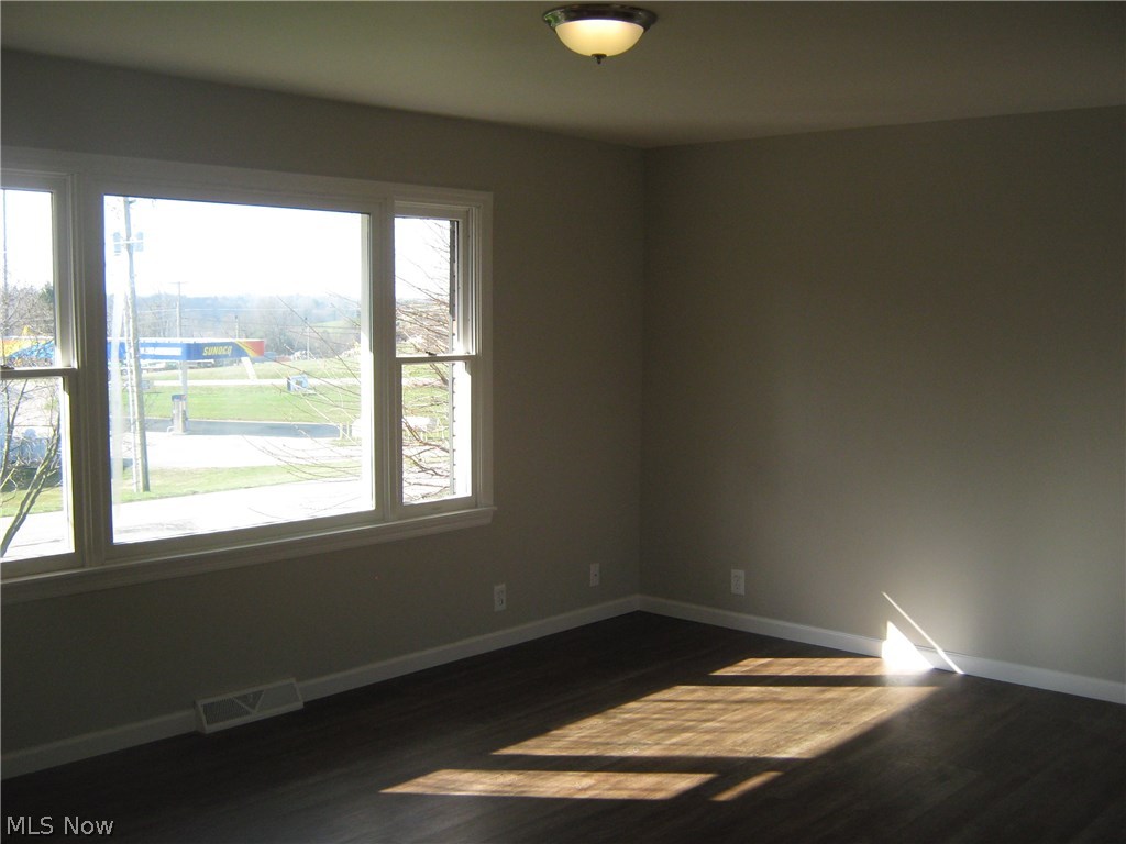 Lakeland Hills - Residential