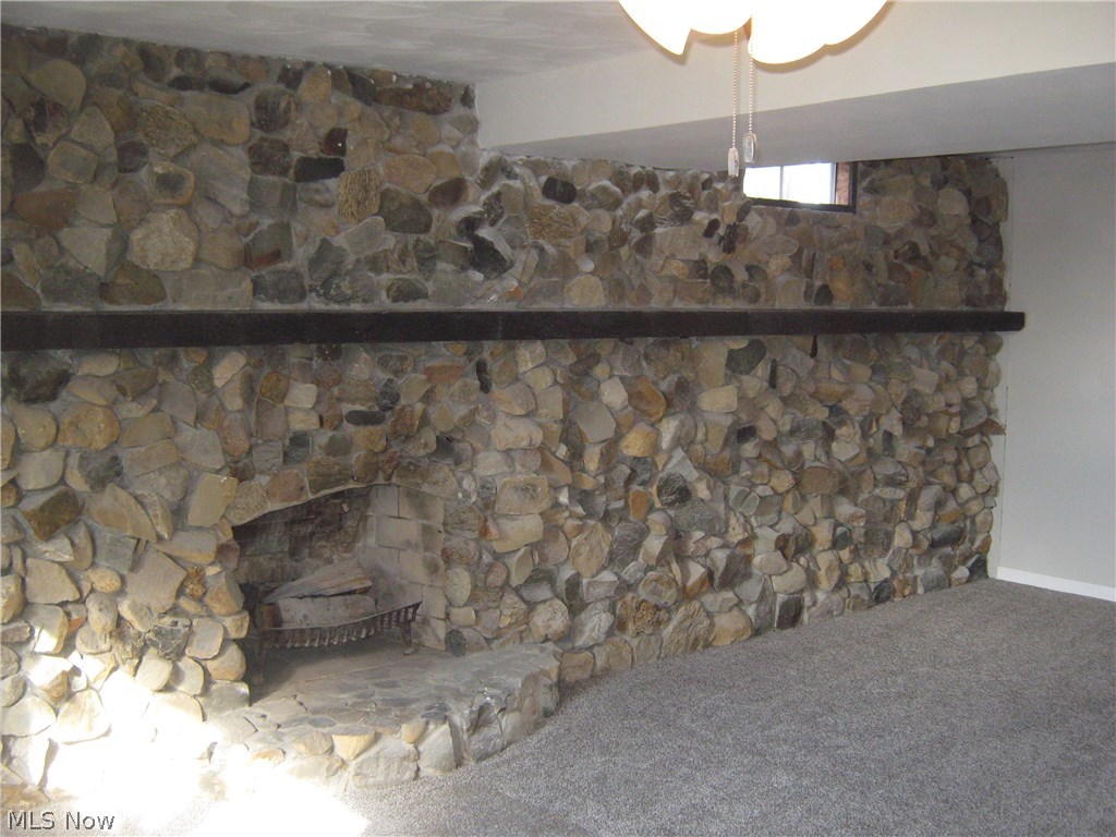 Lakeland Hills - Residential