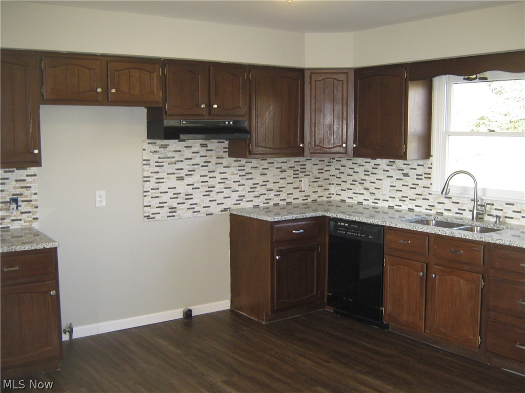 Lakeland Hills - Residential