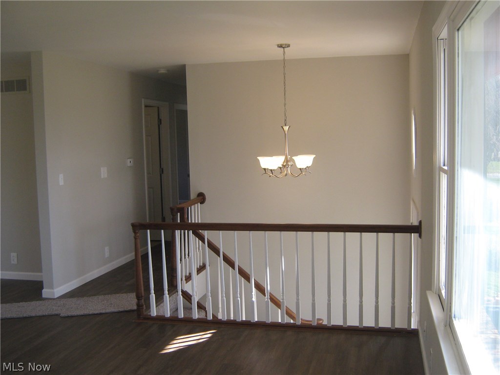 Lakeland Hills - Residential