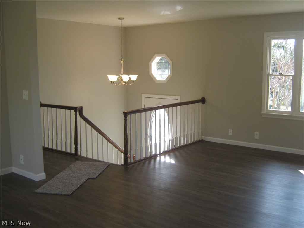 Lakeland Hills - Residential