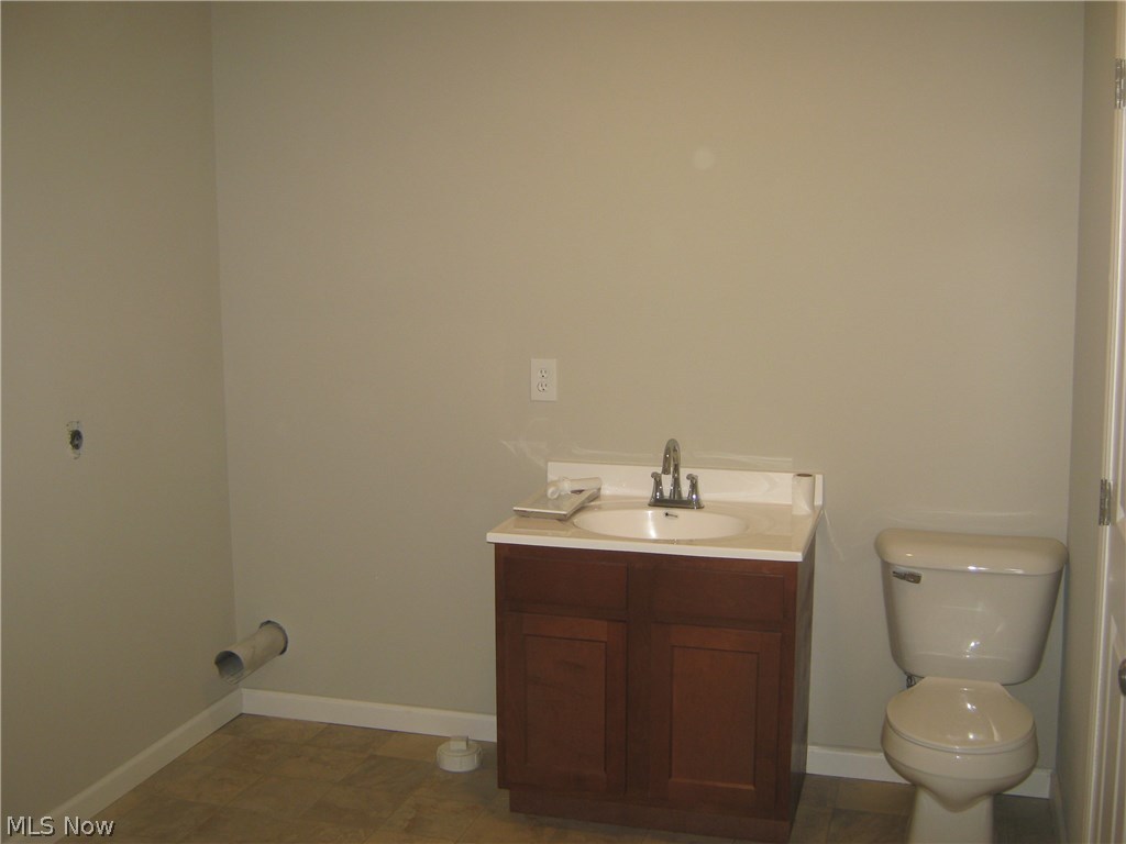 Lakeland Hills - Residential