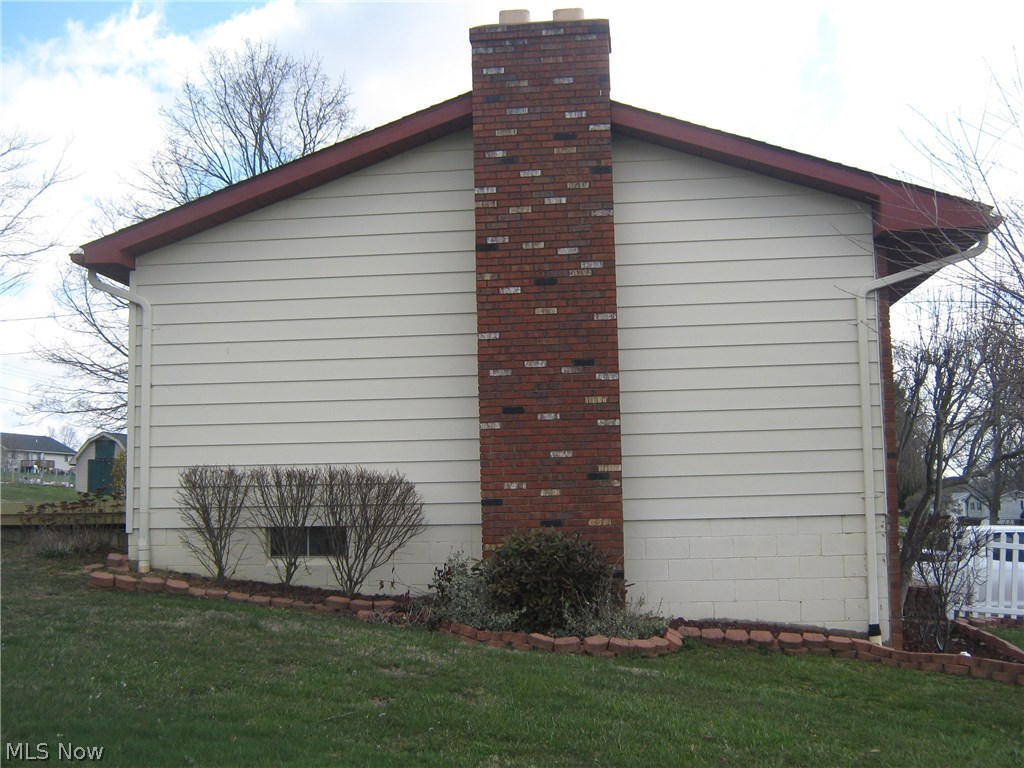 Lakeland Hills - Residential