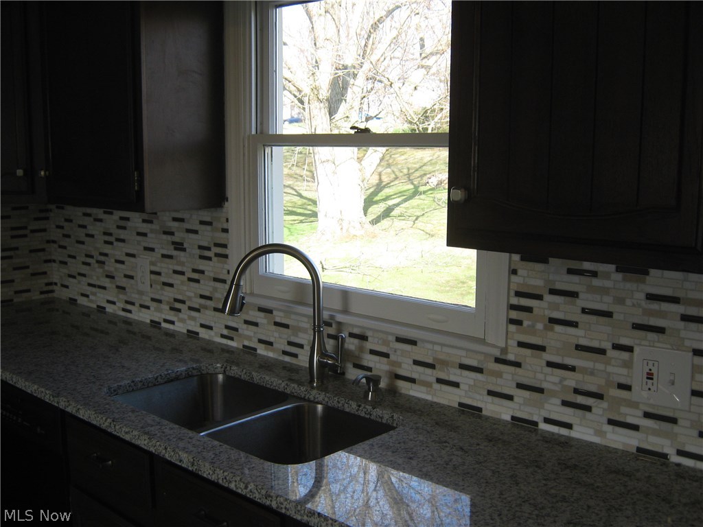 Lakeland Hills - Residential