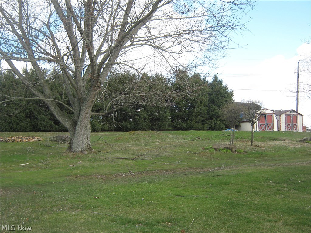 Lakeland Hills - Residential