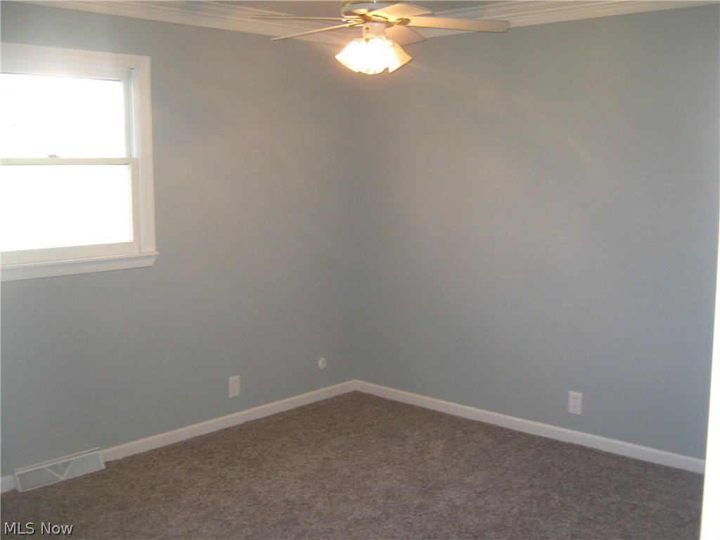 Lakeland Hills - Residential