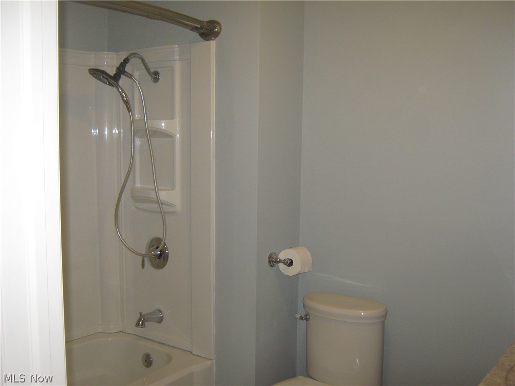 Lakeland Hills - Residential