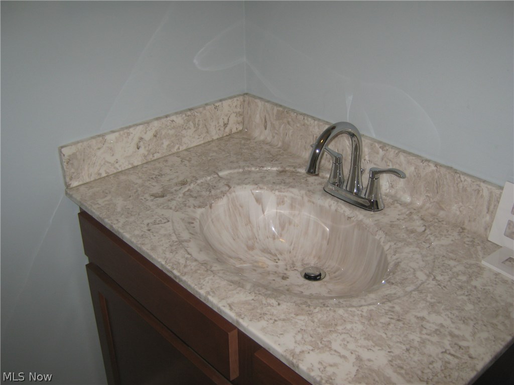 Lakeland Hills - Residential