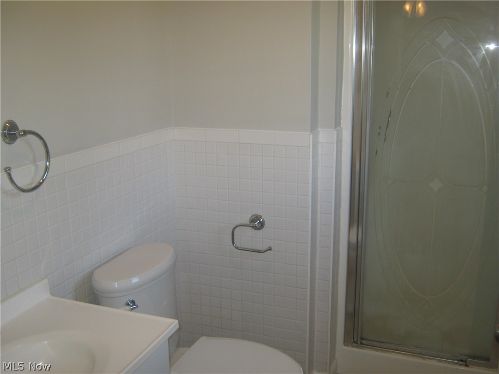 Lakeland Hills - Residential