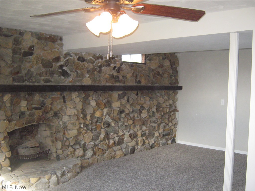 Lakeland Hills - Residential