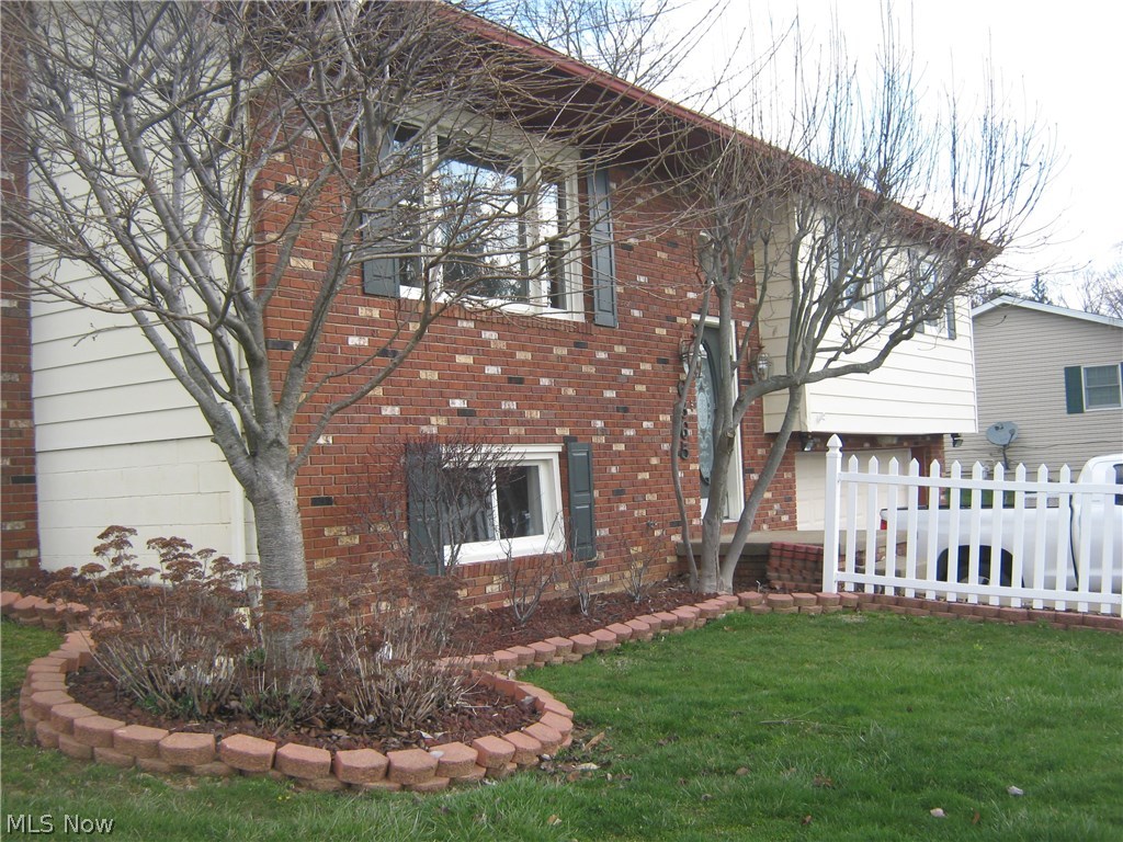 Lakeland Hills - Residential