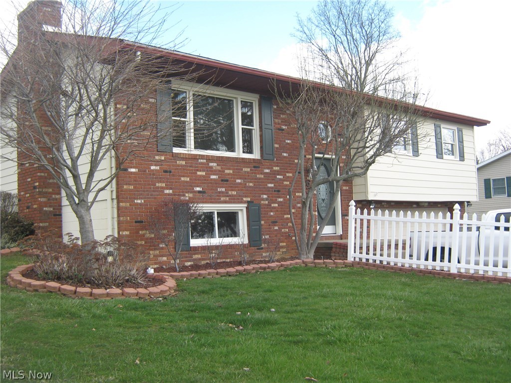 Lakeland Hills - Residential