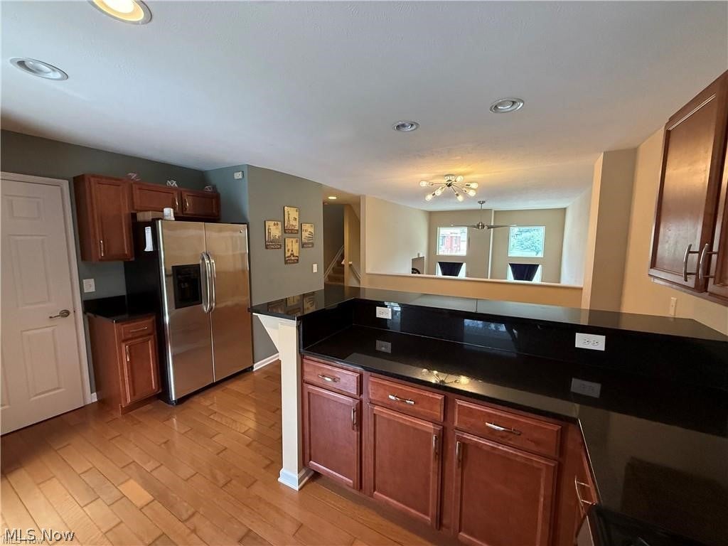 1454 E 105th Street