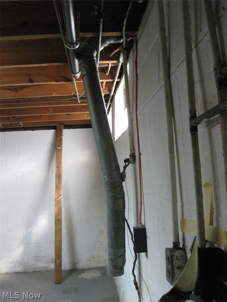 Somerset Allotment #2 - Residential