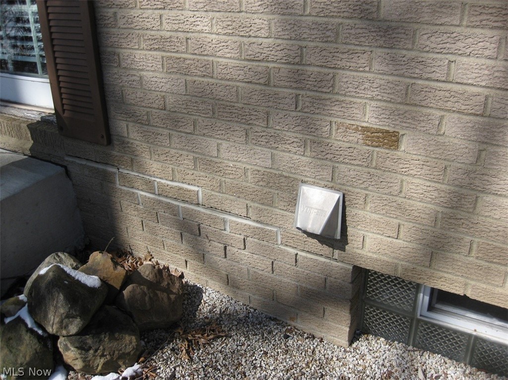 Somerset Allotment #2 - Residential