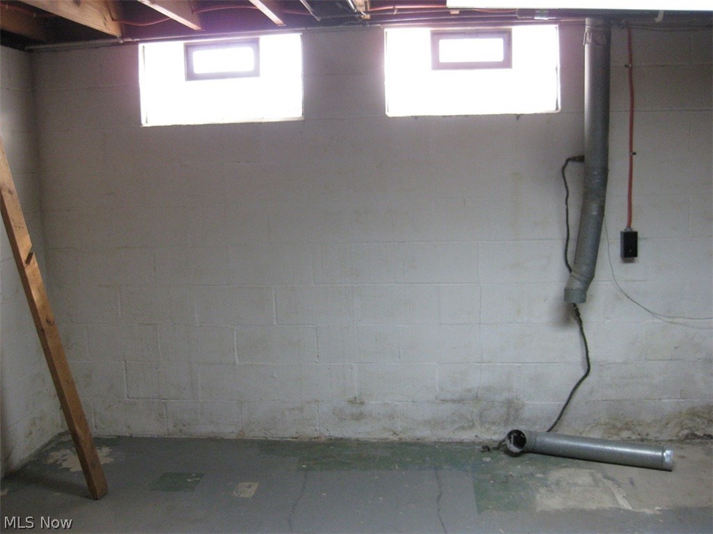 Somerset Allotment #2 - Residential