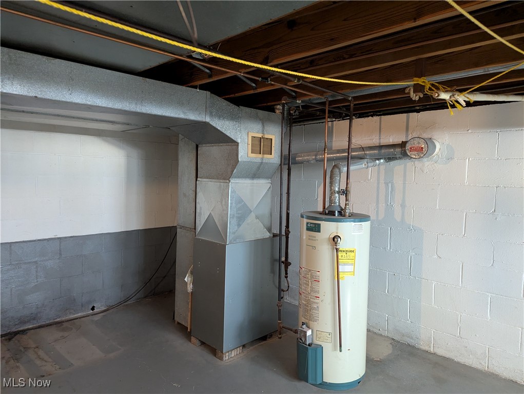 Somerset Allotment #2 - Residential