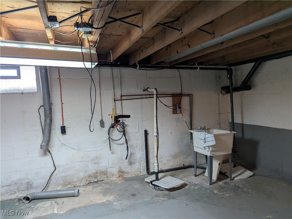 Somerset Allotment #2 - Residential