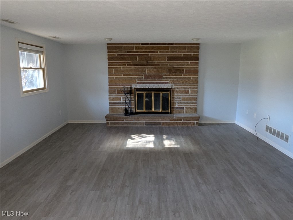 Somerset Allotment #2 - Residential