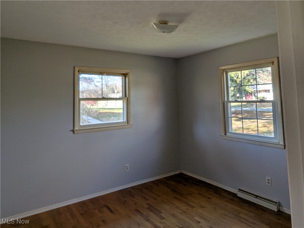 Somerset Allotment #2 - Residential