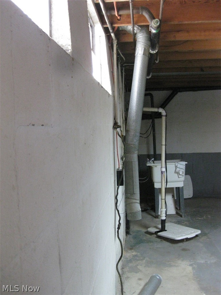 Somerset Allotment #2 - Residential