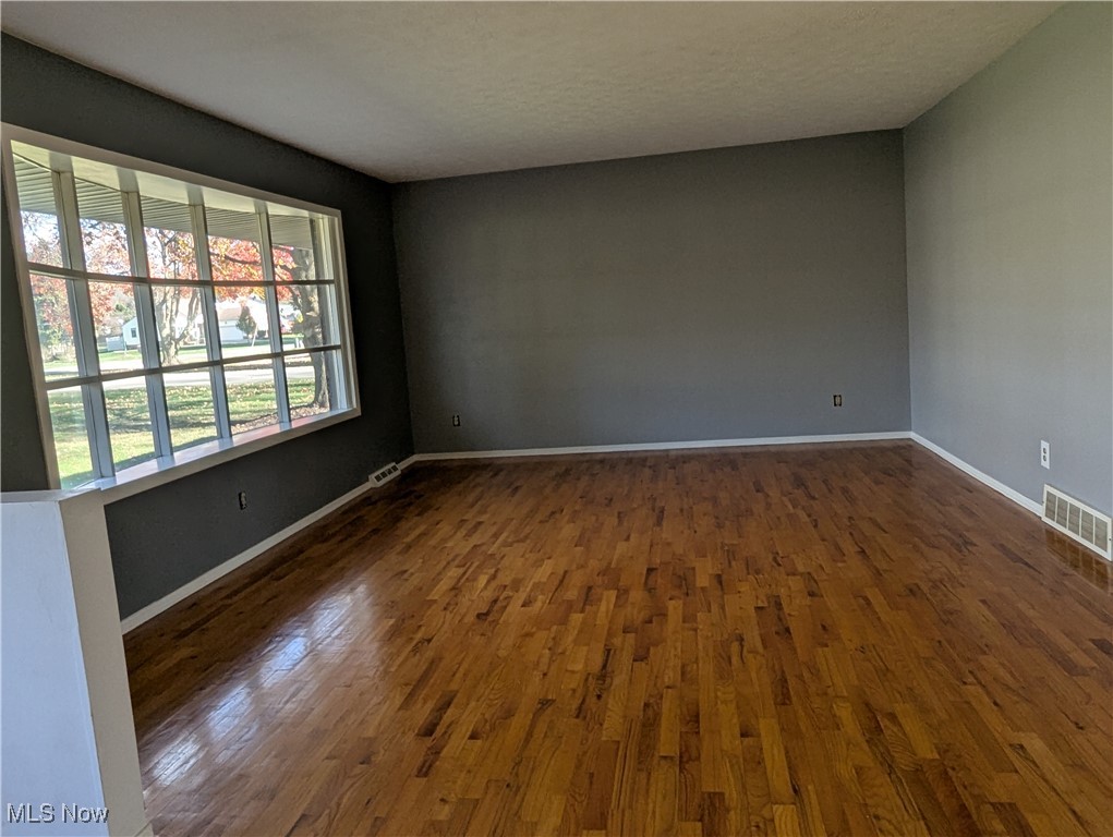 Somerset Allotment #2 - Residential