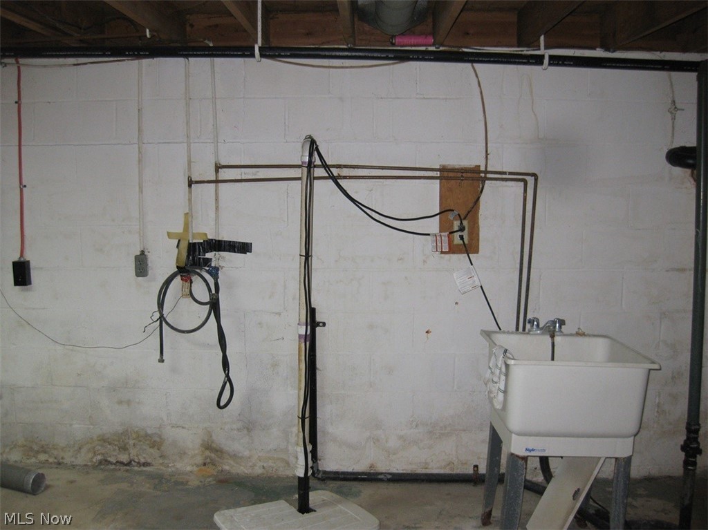 Somerset Allotment #2 - Residential