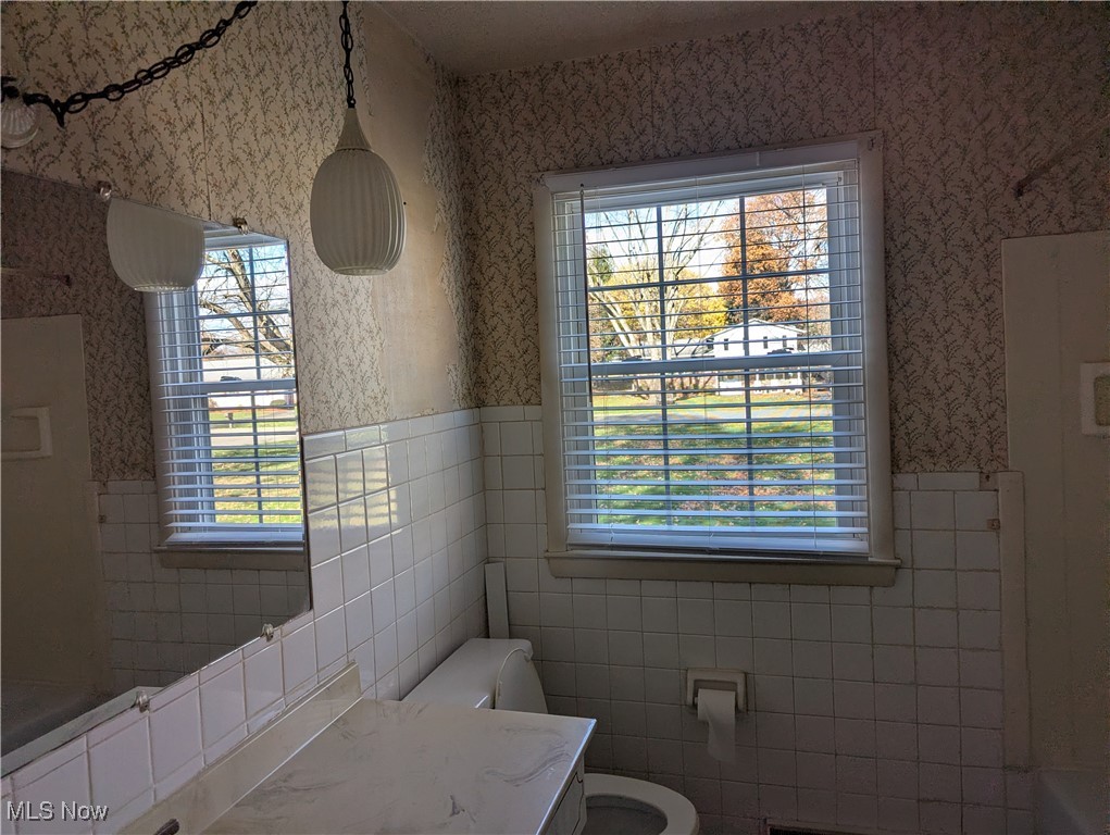 Somerset Allotment #2 - Residential