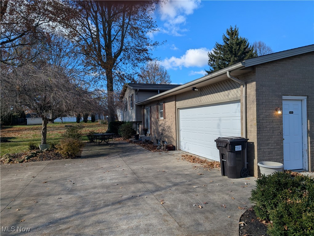 Somerset Allotment #2 - Residential