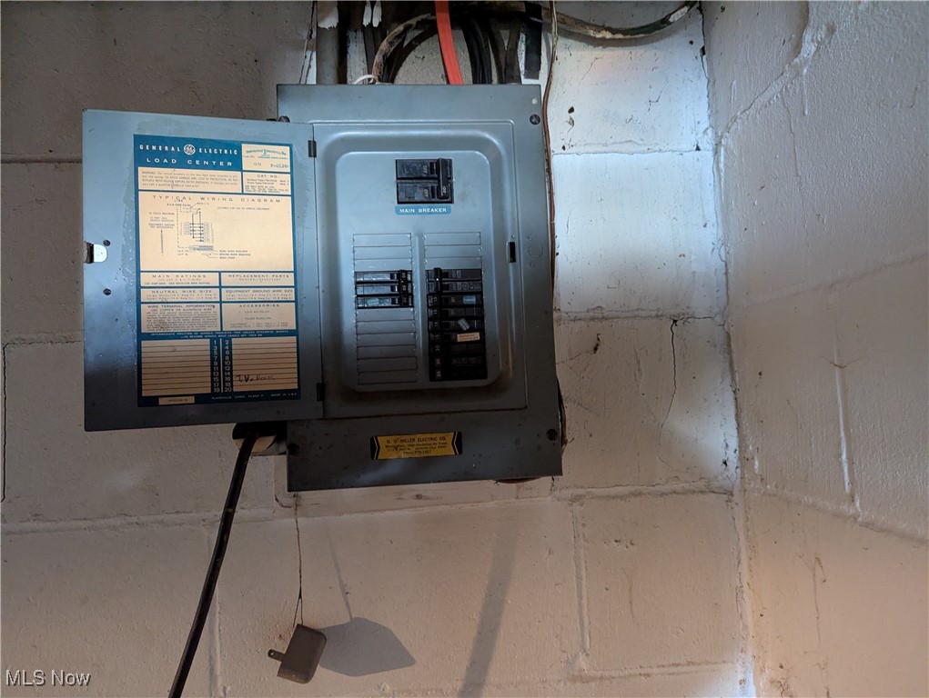 Somerset Allotment #2 - Residential