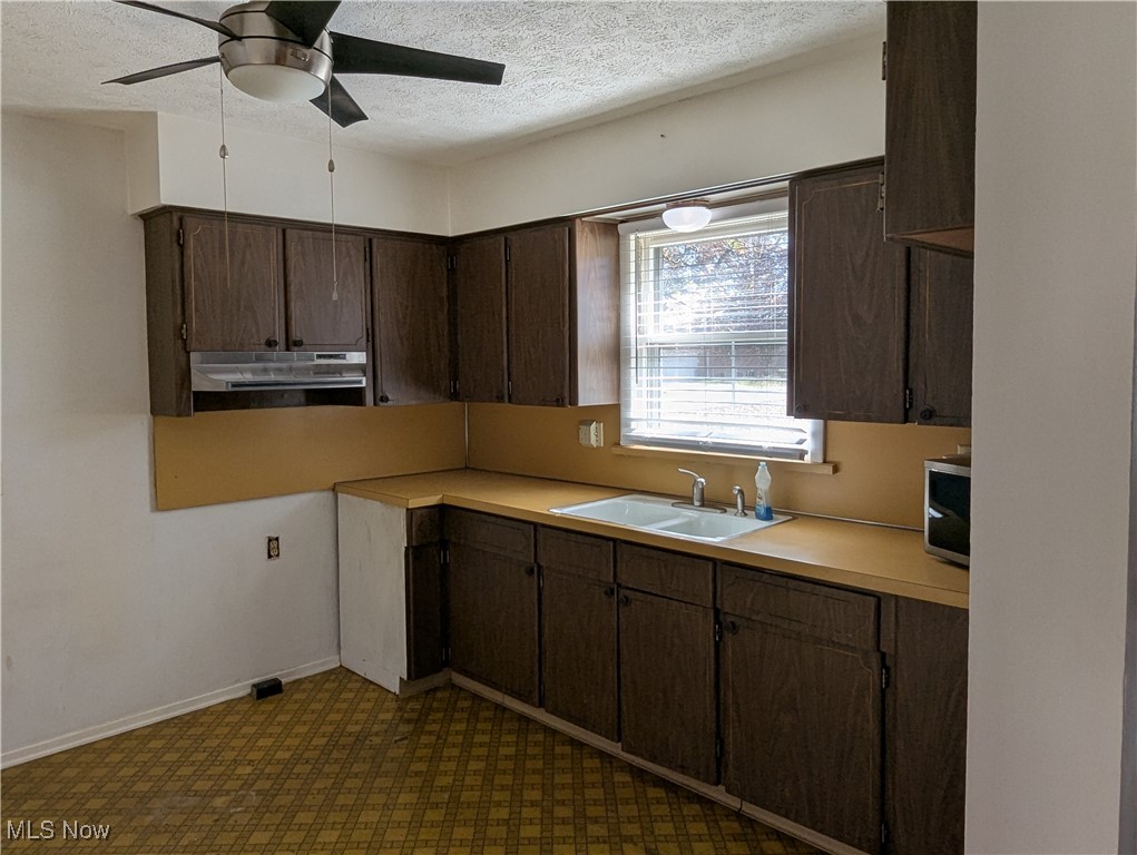 Somerset Allotment #2 - Residential