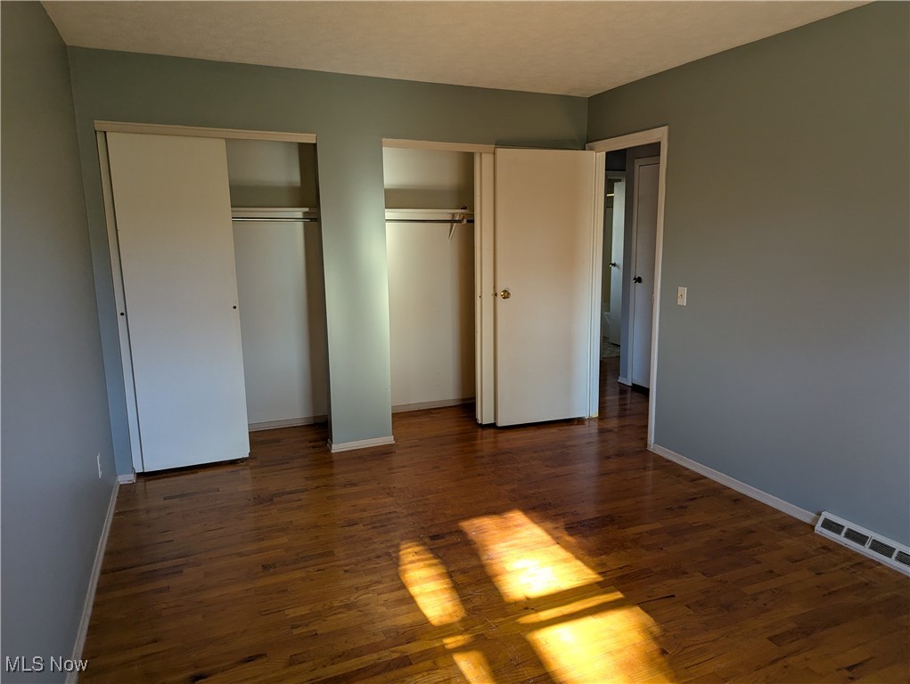 Somerset Allotment #2 - Residential