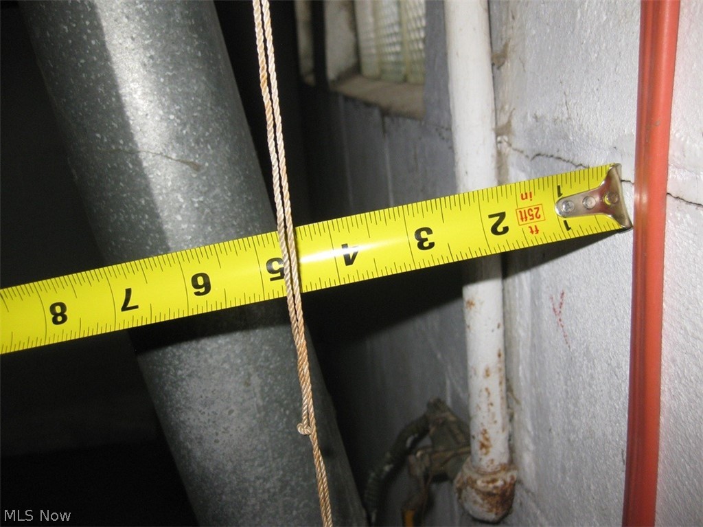 Somerset Allotment #2 - Residential