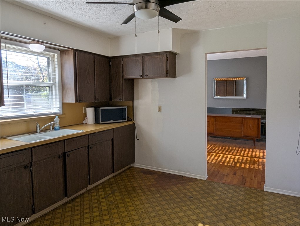 Somerset Allotment #2 - Residential