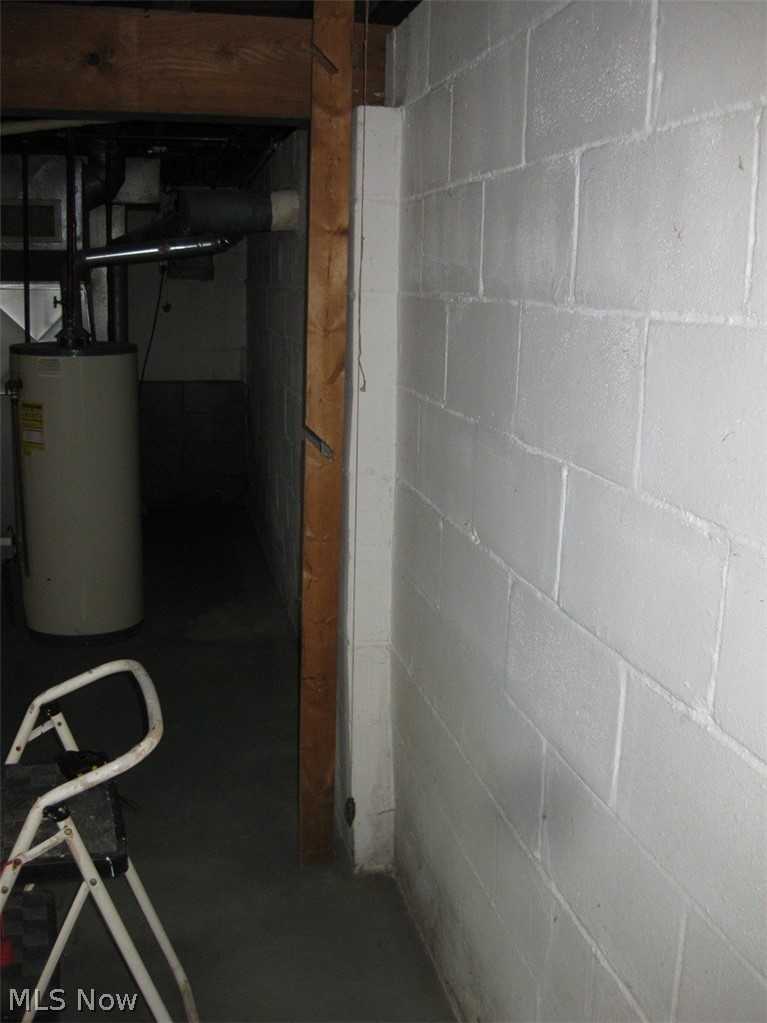 Somerset Allotment #2 - Residential